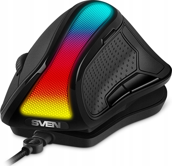 Picture of SVEN RX-G850 mysz komputerowa