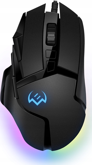 Picture of SVEN RX-G975 mysz komputerowa