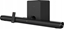 Picture of Sven SB-2150A Soundbar z bezprzewodowym suboowferem