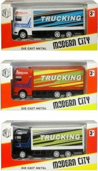 Picture of Swede Ciarówka MIX