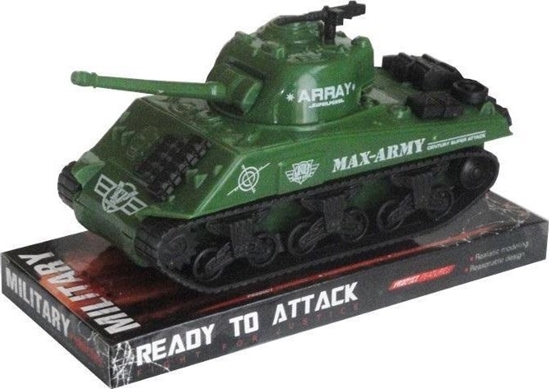 Изображение Swede Czog