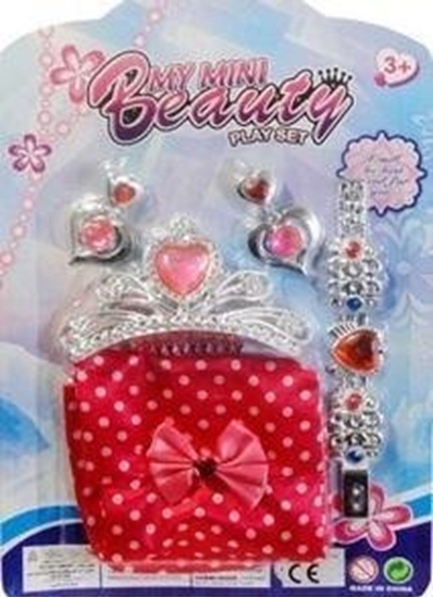 Picture of Swede Torebka