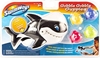 Picture of SwimWays Gobble Gobble Guppies, Orca