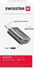 Picture of Swissten Adapter Lightning to USB-C