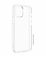 Attēls no Swissten Clear Jelly Case 1.5 mm for OnePlus CE4 Lite