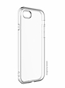 Изображение Swissten Clear Jelly Case for Samsung Galaxy A13 5G