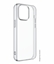 Attēls no Swissten Clear Jelly Case for Xiaomi 15 Ultra 5G