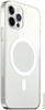Picture of Swissten Clear Jelly MagStick iPhone 12 Pro Max Transparent Cover
