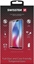 Attēls no Swissten Full Face Tempered Glass for Xiaomi Redmi Note 14 5G