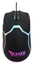 Изображение Swissten Gunner Gaming Mouse
