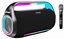 Picture of Swissten Harmony Bluetooth Speaker 200W