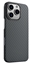 Picture of Swissten MagCarbon Case for Apple iPhone 16