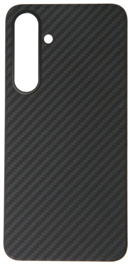 Picture of Swissten MagCarbon Case for Samsung Galaxy S24 Plus 5G