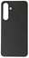 Picture of Swissten MagCarbon Case for Samsung Galaxy S25 5G