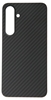 Изображение Swissten MagCarbon Case for Samsung Galaxy S25 Plus 5G