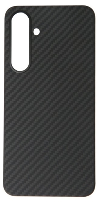 Attēls no Swissten MagCarbon Case for Samsung Galaxy S25 Plus 5G