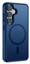 Picture of Swissten MagStick Flex Case for Samsung Galaxy S24 FE 5G