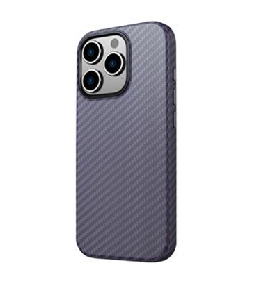 Attēls no Swissten MagStick Shell Case for Apple iPhone 15 Plus