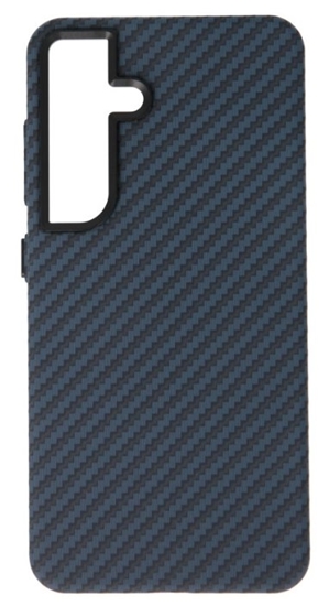 Изображение Swissten MagStick Shell Case for Samsung Galaxy S24 FE 5G