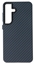 Picture of Swissten MagStick Shell Case for Samsung Galaxy S24 FE 5G