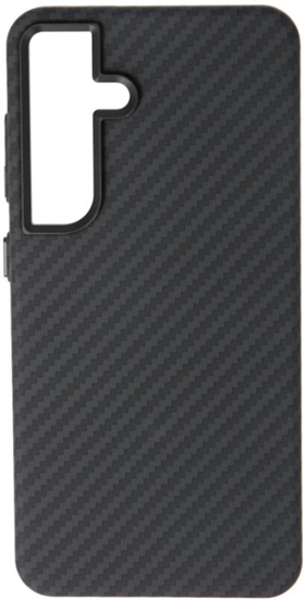 Изображение Swissten MagStick Shell Case for Samsung Galaxy S24 FE 5G