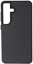 Attēls no Swissten MagStick Shell Case for Samsung Galaxy S24 FE 5G