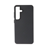 Picture of Swissten MagStick Shell Case for Samsung Galaxy S25 5G