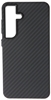 Picture of Swissten MagStick Shell Case for Samsung Galaxy S25 Plus 5G
