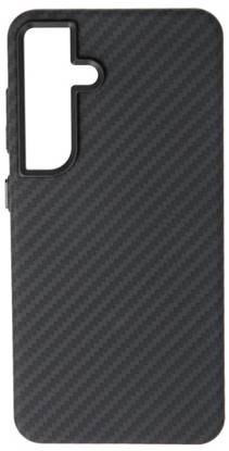 Attēls no Swissten MagStick Shell Case for Samsung Galaxy S25 Plus 5G