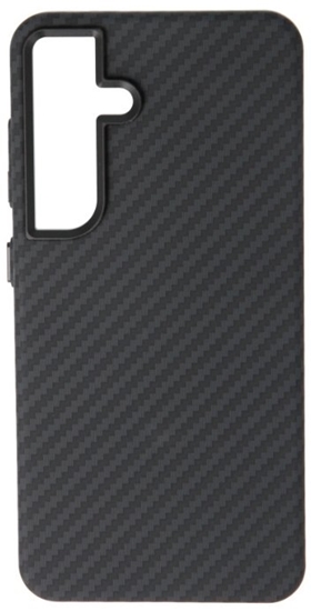 Изображение Swissten MagStick Shell Case for Samsung Galaxy S25 Plus 5G