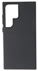 Picture of Swissten MagStick Shell Case for Samsung Galaxy S25 Ultra 5G