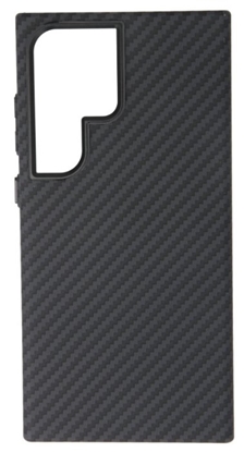Attēls no Swissten MagStick Shell Case for Samsung Galaxy S25 Ultra 5G