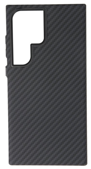 Picture of Swissten MagStick Shell Case for Samsung Galaxy S25 Ultra 5G