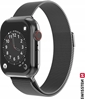 Picture of Swissten Metal Strap for Apple Watch 1/2/3/4/5/6/SE / 40 mm / 42 mm