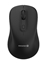 Picture of Swissten Office Wireless Mouse