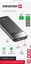 Изображение Swissten Power Line II Power Bank 10000 mAh