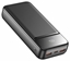 Picture of Swissten Power Line II Power Bank 20000 mAh