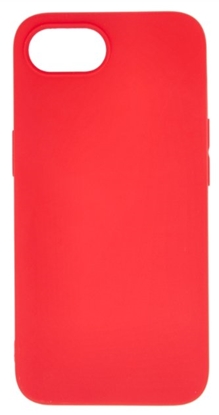 Attēls no Swissten Soft Joy Case For Apple iPhone 16e