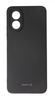 Изображение Swissten Soft Joy Case for Oppo A18 / A38