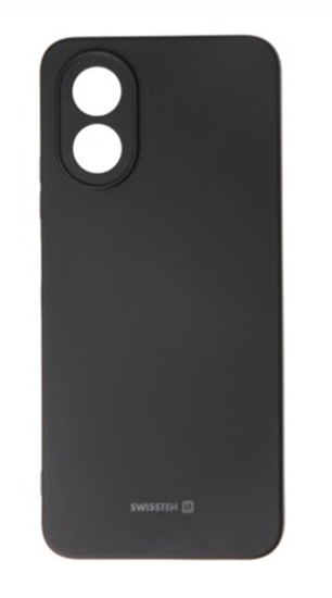 Изображение Swissten Soft Joy Case for Oppo A18 / A38