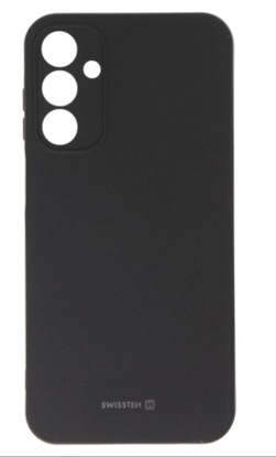 Изображение Swissten Soft Joy Case for Samsung Galaxy A15 5G