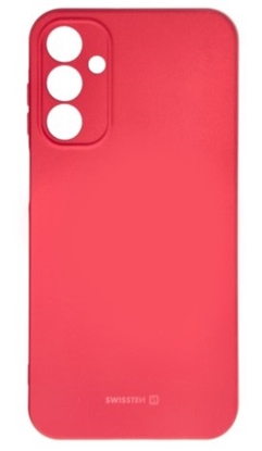 Изображение Swissten Soft Joy Case for Samsung Galaxy A15 5G