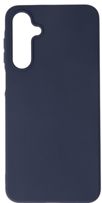 Attēls no Swissten Soft Joy Case for Samsung Galaxy A36