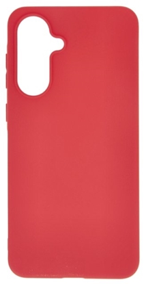 Attēls no Swissten Soft Joy Case for Samsung Galaxy A36