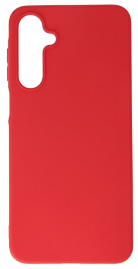 Изображение Swissten Soft Joy Case for Samsung Galaxy S24 FE 5G