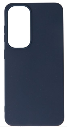 Attēls no Swissten Soft Joy Case for Samsung Galaxy S25 5G
