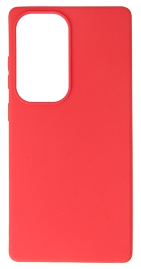 Изображение Swissten Soft Joy Case for Samsung Galaxy S25 Ultra 5G