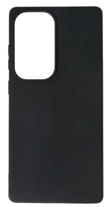 Изображение Swissten Soft Joy Case for Samsung Galaxy S25 Ultra 5G