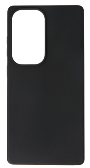 Изображение Swissten Soft Joy Case for Samsung Galaxy S25 Ultra 5G