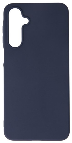 Изображение Swissten Soft Joy Case for Samusng Galaxy S24 FE 5G